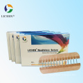 Medical Disposable-No Needleless Suture Equipment